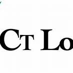 ct lottery play 4 night results
