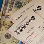 how to get winning lottery numbers
